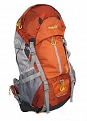 Рюкзак Helios Hiker 55 л