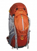 Рюкзак Helios Hiker 65 л