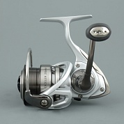 Катушка безынерц. Daiwa Exceler 2506HA