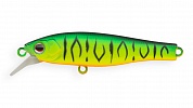 Воблер Strike Pro Quick Minnow 40S тонущ. 2.6гр. (загл.0-0,6м) кр.Owner JS-238#GC01S