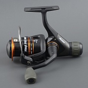 Катушка безынерц. Okuma Fina Pro FPR-40 RD