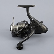 Катушка безынерц. Okuma Ak-5000 Baitfeeder