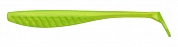Силиконовая приманка Frapp Hustle minnow 4,5 in #21