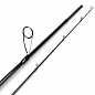 Спиннинг Narval Fishing Poker 662L max 12g Ex-Fast