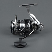 Катушка безынерц. Daiwa Caldia 18 LT 3000D-C