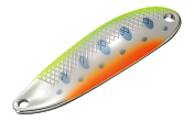 Блесна колебл. Smith D-S Line 40 мм, 5.0 гр., цв. 04