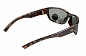 Очки Flying Fisherman Matecumbe Tortoise Smoke 7701TS