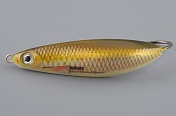 Блесна незацепляйка Rapala RMSR08/JP