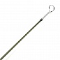 Удилище нахлыстовое Tfo 5wt. 10,0" 4 pc. BVK Rod