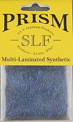 Даббинг Wapsi SLF Prism Dubbing Charcoal