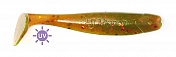 Силиконовая приманка Lucky John Pro Series Minnow 2,2in 5.6см /085 (10 шт/уп)