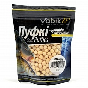 Насадка Caiman Vabik Corn Puffies Конопля 