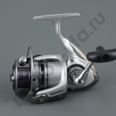 Катушка безынерц. Daiwa Laguna E 4000A