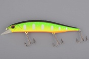 Воблер Duo Realis Jerkbait 110SP 110 мм суспенд, 16,2гр., #ACC0507