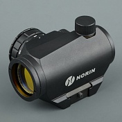 Прицел NORIN 1x20 IR COLLIMATOR