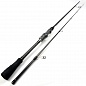 Спиннинг Admiral Jig Bait 802H 2.4м, 14-56гр