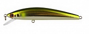 Воблер Tsuribito Minnow 80SP 80мм 6,4гр 0,8-1,0м цв.009