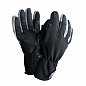 Перчатки водонепроницаемые Dexshell Ultra Weather Winter Gloves р.L  DG9401NEOL