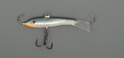 Балансир Rapala Jigging Rap 18гр W07/PSH