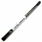 Удилище Allvega Caliber Travel Pole 4м без колец