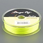 Бэкинг Stinger 15кг 150м (Chartreuse)-SFB 30LB150M