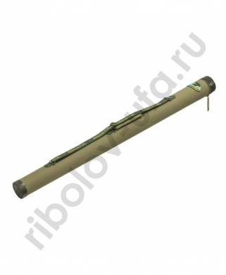 Тубус Aquatic без кармана 120 см. Т-75 (120)