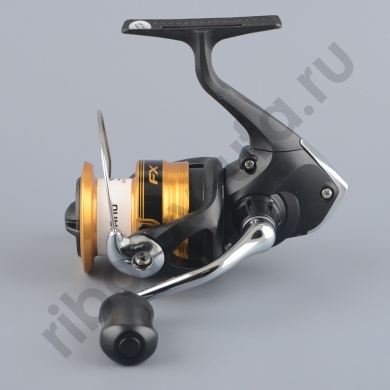 Катушка безынерц. Shimano FX FC 2500