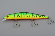 Воблер Zipbaits Orbit 110 SP-SR, 110 мм, 16.5 гр.. суспенд., загл. 0.8-1.0 м, цвет № 995