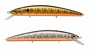 Воблер Strike Pro Montero 130SP нейтр.пл.,20.6гр..(1.0-2.0м) кр.Owner  EG-190B-SP#A70-613-SBO