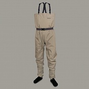 Вейдерсы Kola Salmon Concept Waders р. XS