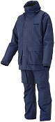 Костюм демисез. Sunline s-dry warm suits р. LL