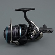 Катушка безынерц. Daiwa Revros E 3012HA