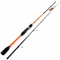 Спиннинг Caiman Master 2.75m 14-42g 211021