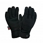 Перчатки водонепроницаемые Dexshell Arendal Biking Gloves р.M DG9402BLKM