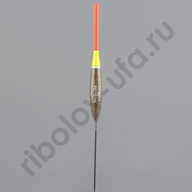 Поплавок Balsa Lite 1020 05гр