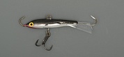 Балансир Rapala Jigging Rap 6гр W03/S