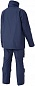 Костюм демисез. Sunline s-dry warm suits р. L