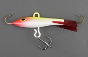 Балансир Rosy Dawn Rapala W3 6гр цв. CLN