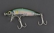 R1214 - 3D Inshore Surface Minnow