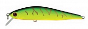 Воблер Tsuribito Hard Minnow 95SP 95мм 12,6гр 0,5-0,8м цв.028