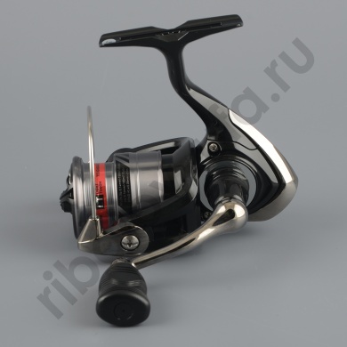 Катушка безынерц. Daiwa RX LT 2000