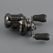 Катушка мульт. Shimano Metanium MGL 151 XG