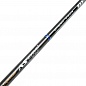 Спиннинг Graphiteleader Aspro Gaps 802M (7-28 гр.)