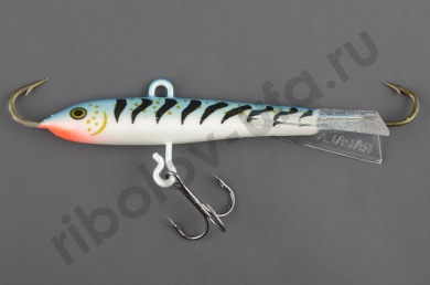 Балансир Rosy Dawn Rapala W5 9гр цв. GBT