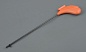 Удочка зимняя Stinger Sensor Jig XP-2