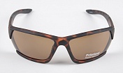 Очки Fe Breeze Matte Tortoise Frame/Brown Lens L 50523202