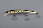 Воблер Bassday Mogul Minnow 130 SP, 22.6гр, 1.0-1.3м / sb-304