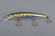 Воблер Bassday Mogul Minnow 130 SP, 22.6гр, 1.0-1.3м / sb-304