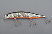 Воблер Duo Realis Jerkbait 130SP 130 мм суспенд., 22.0 гр., #ADA0498