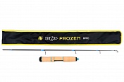 Удочка зимняя Relax FA Frozen Cork 77HH 0,77 м.